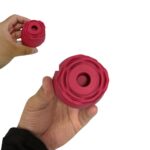 Succionador tipo rosa para penzon BF-13070 / MXG-13070