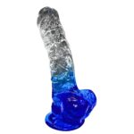 Dildo de pene *BF-71016