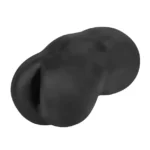 Masturbador vaginal para hombre, copa de succión *BF-20501