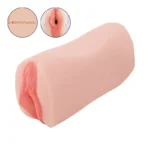 Masturbador masculino de Vagina para hombres *BF-20827