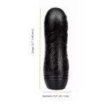 Masturbador masculino Tipo Vagina para hombres *BF-20846