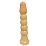 Dildo de pene – color carne *BF-31087