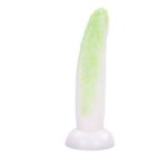 Consolador tipo Repollo vegetal de alta imitación BF-51197