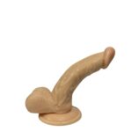 Dildo simulacion BF-71076