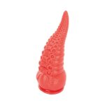 Consolador forma de tentáculos de pulpo BF-71179
