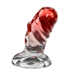 Dildo de pene *BF-71037