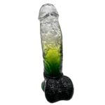 Dildo de pene *BF-61010