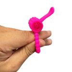 Anillos para pene con vibracion *RE036