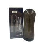 Mastubardor de Vibración de bolsillo para hombres *NX-018 A