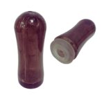 Mastubardor de Vibración de bolsillo para hombres *NX-019 B