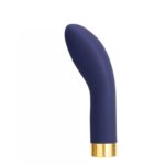 Vibrador con curva de alta velocidad BF-13098