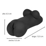 Vagina erótica para hombres, Mini Slut *BF-20500