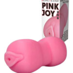 Vagina erótica para hombres, Pink Joy Pussy *BF-20818