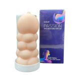 Masturbador manual para hombres *LL-B2134