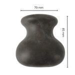 Masturbador masculino tipo Olla *BF-20824