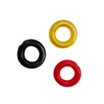 Anillos de silicona para Pene *BF-20025