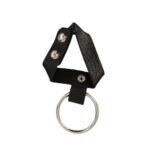 Cinturón de Pene *BF-401010E