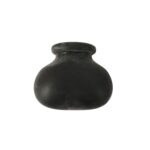 Masturbador masculino Tipo Olla *BF-20825