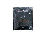 Lubricante de 6ml paquete bolsa MXG-0032