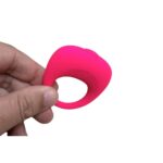 Anillos para pene estimula clitoris RC027