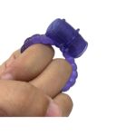 Anillos para pene estimula clitoris RF003