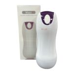 Masturbador masculino de succión automática, máquina vibratoria, Juguetes sexuales para hombres *HB2125